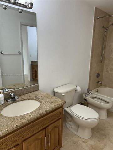 3590 Coral Way 508, Miami, FL 33145