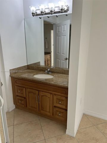 3590 Coral Way 508, Miami, FL 33145