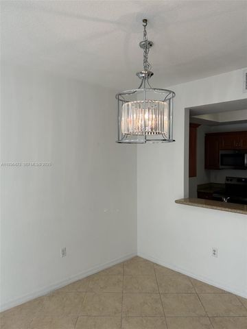 3590 Coral Way 508, Miami, FL 33145