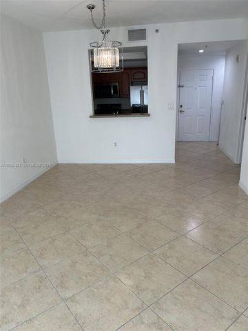 3590 Coral Way 508, Miami, FL 33145