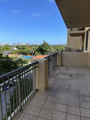 3590 Coral Way 508, Miami, FL 33145