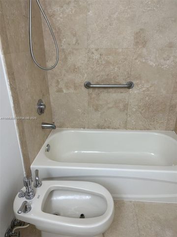 3590 Coral Way 508, Miami, FL 33145