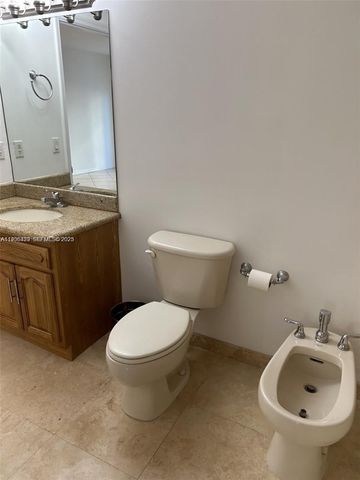 3590 Coral Way 508, Miami, FL 33145