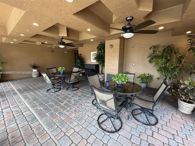 3590 Coral Way 508, Miami, FL 33145