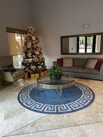 3590 Coral Way 508, Miami, FL 33145