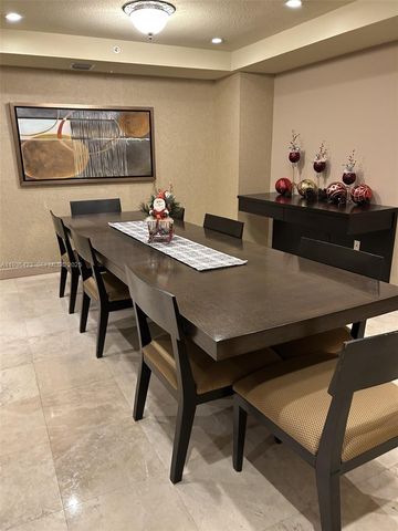 3590 Coral Way 508, Miami, FL 33145