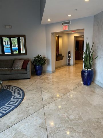 3590 Coral Way 508, Miami, FL 33145