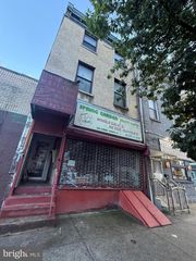 1238 SPRING GARDEN ST, Philadelphia, PA 19123