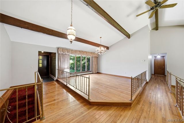 7922 Hywood Drive, Boston, NY 14075