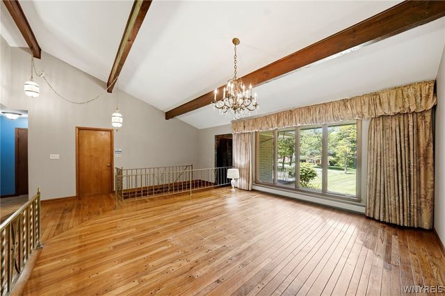 7922 Hywood Drive, Boston, NY 14075