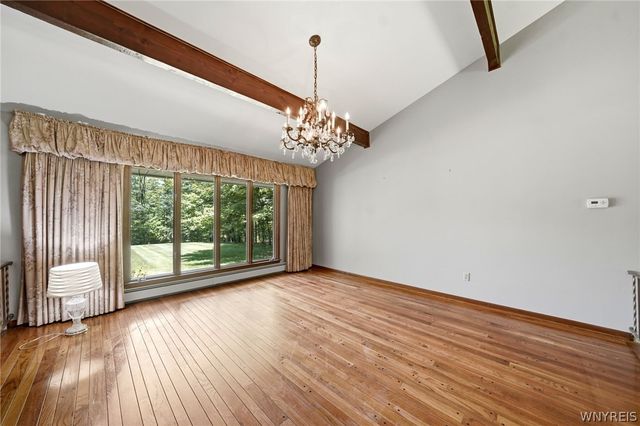 7922 Hywood Drive, Boston, NY 14075