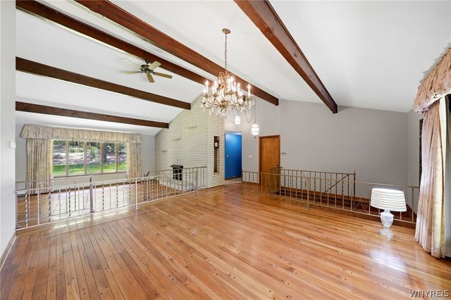 7922 Hywood Drive, Boston, NY 14075
