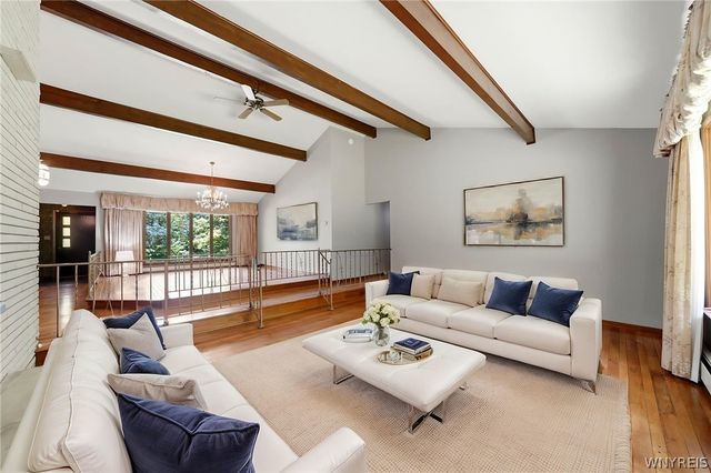 7922 Hywood Drive, Boston, NY 14075