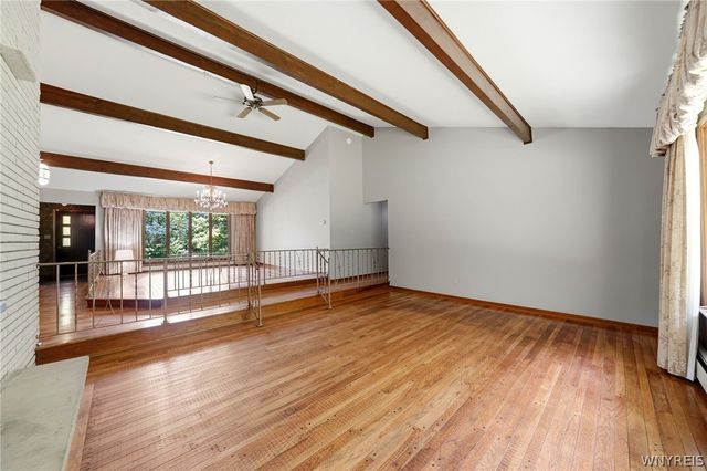 7922 Hywood Drive, Boston, NY 14075