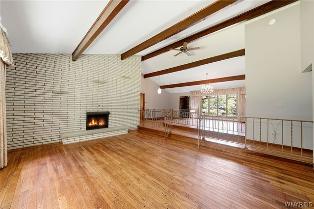 7922 Hywood Drive, Boston, NY 14075