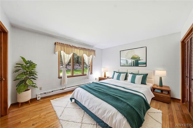 7922 Hywood Drive, Boston, NY 14075