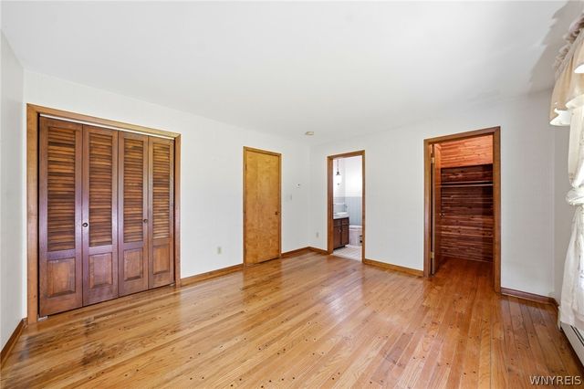 7922 Hywood Drive, Boston, NY 14075