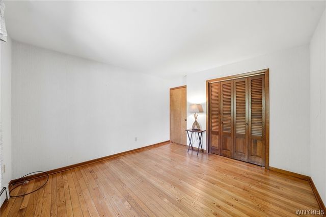 7922 Hywood Drive, Boston, NY 14075