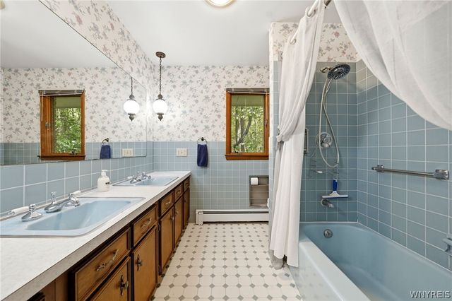 7922 Hywood Drive, Boston, NY 14075