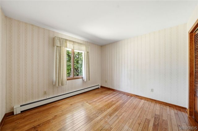 7922 Hywood Drive, Boston, NY 14075