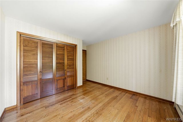 7922 Hywood Drive, Boston, NY 14075