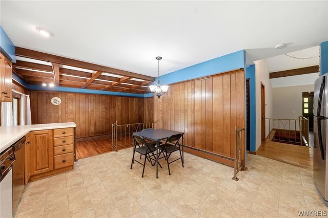 7922 Hywood Drive, Boston, NY 14075