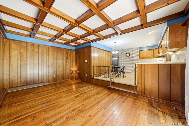 7922 Hywood Drive, Boston, NY 14075