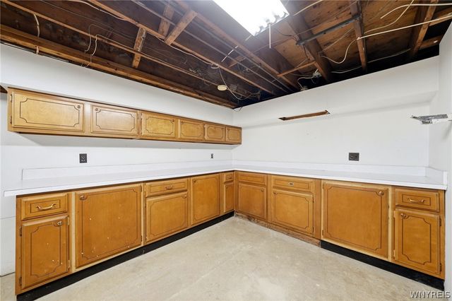 7922 Hywood Drive, Boston, NY 14075