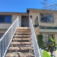 509 E Avenue Q-2 B, Palmdale, CA 93550