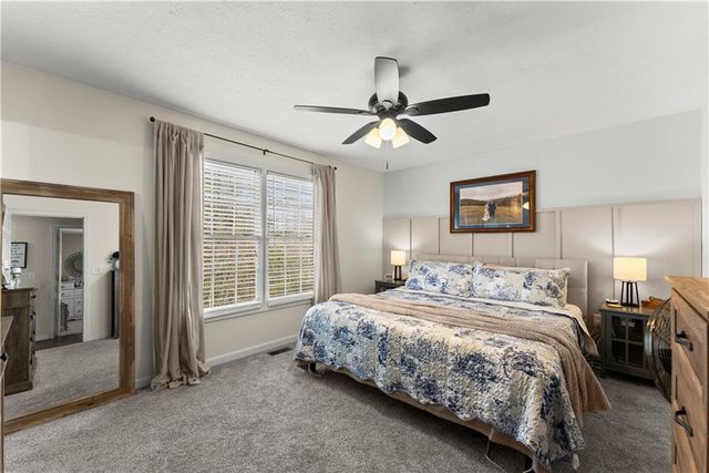 82 Clint Street, Cleveland, GA 30528