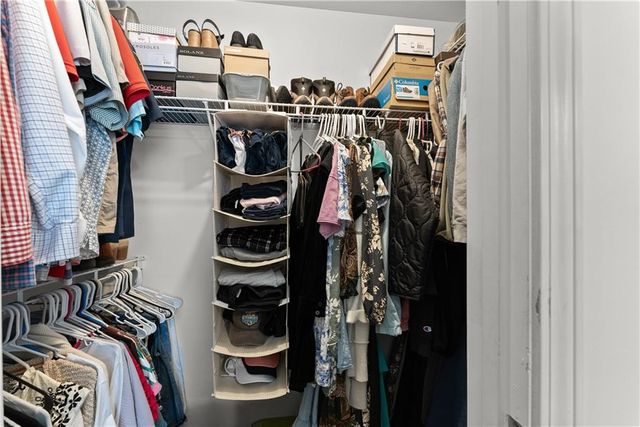 82 Clint Street, Cleveland, GA 30528