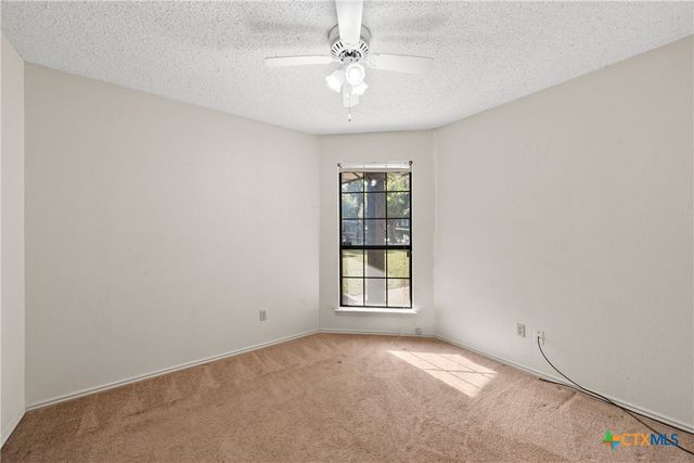 513 Bond Street, Copperas Cove, TX 76522