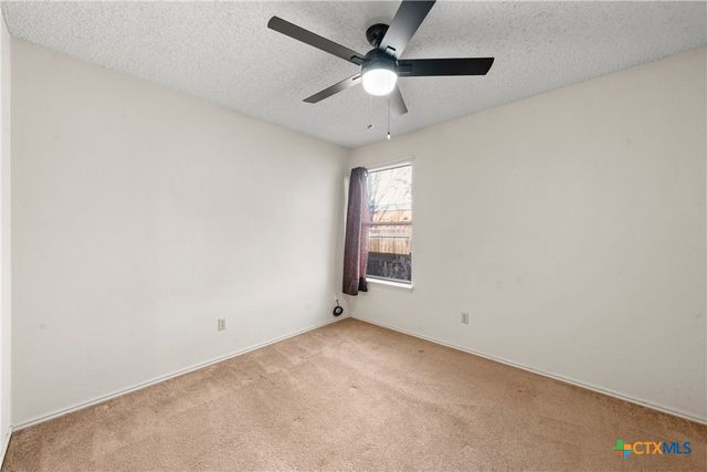 513 Bond Street, Copperas Cove, TX 76522