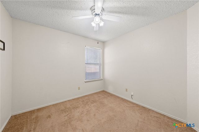 513 Bond Street, Copperas Cove, TX 76522