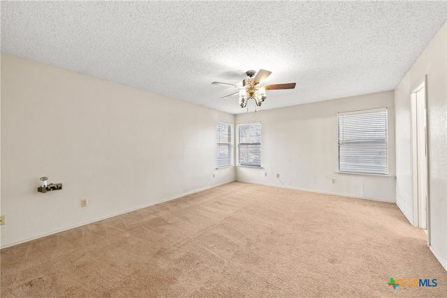 513 Bond Street, Copperas Cove, TX 76522