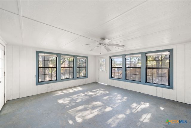 513 Bond Street, Copperas Cove, TX 76522