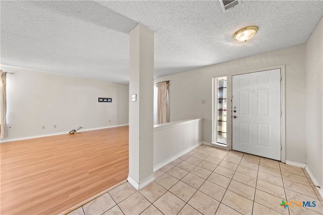 513 Bond Street, Copperas Cove, TX 76522