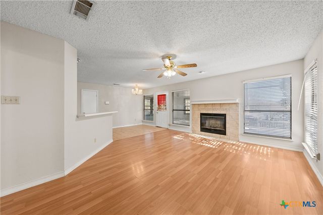 513 Bond Street, Copperas Cove, TX 76522