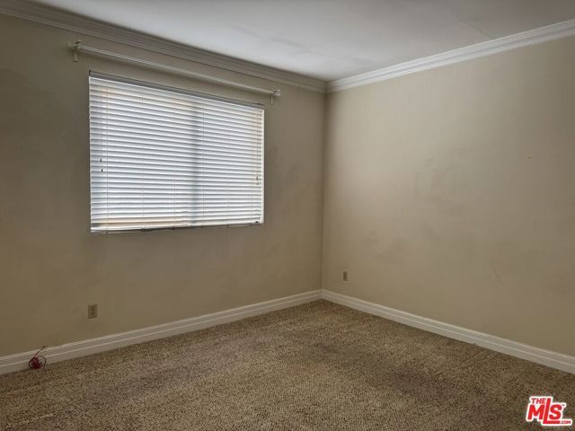 4324 Troost Avenue 303, Studio City (los Angeles), CA 91604