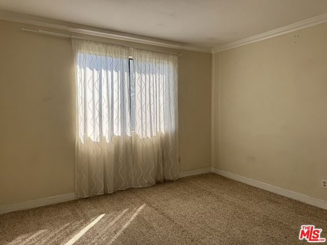 4324 Troost Avenue 303, Studio City (los Angeles), CA 91604