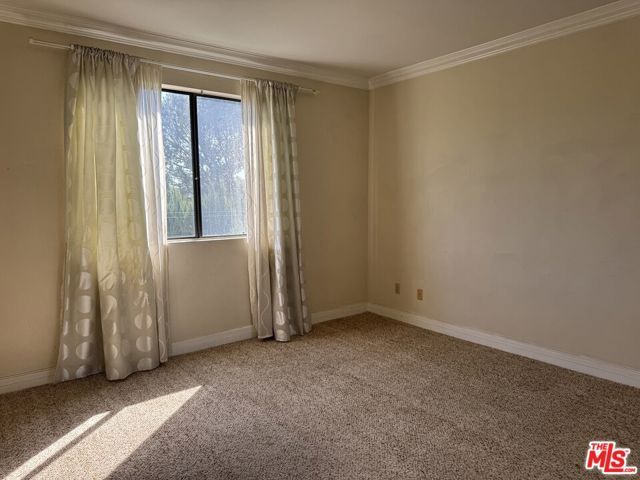 4324 Troost Avenue 303, Studio City (los Angeles), CA 91604