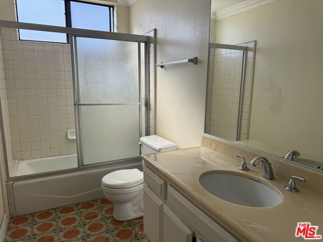 4324 Troost Avenue 303, Studio City (los Angeles), CA 91604