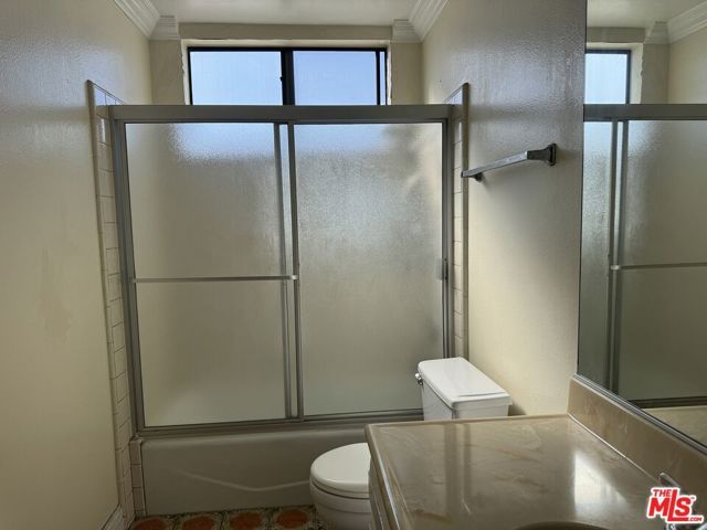 4324 Troost Avenue 303, Studio City (los Angeles), CA 91604