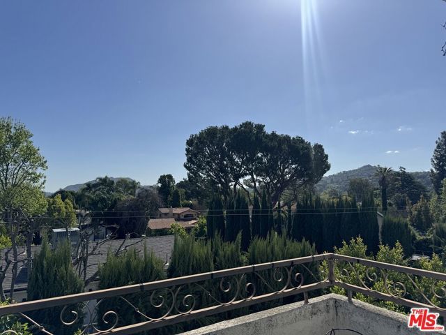 4324 Troost Avenue 303, Studio City (los Angeles), CA 91604