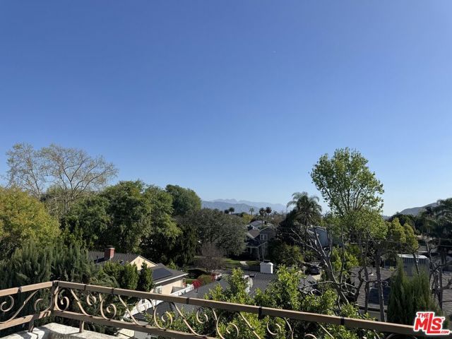 4324 Troost Avenue 303, Studio City (los Angeles), CA 91604