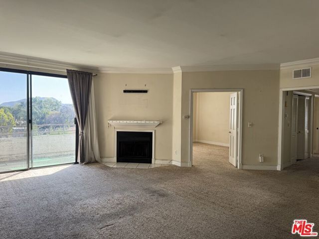 4324 Troost Avenue 303, Studio City (los Angeles), CA 91604