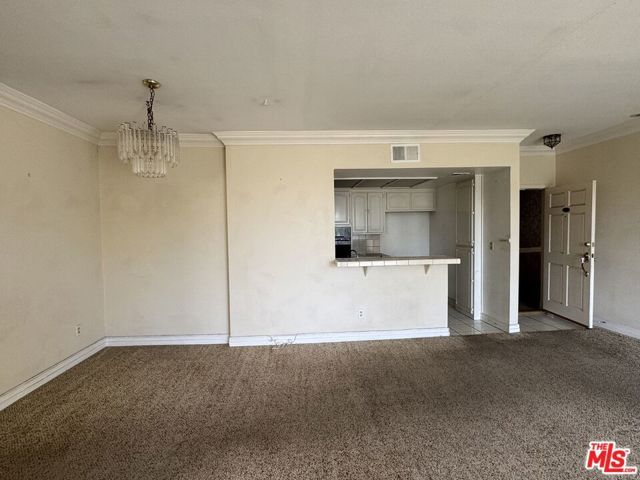 4324 Troost Avenue 303, Studio City (los Angeles), CA 91604