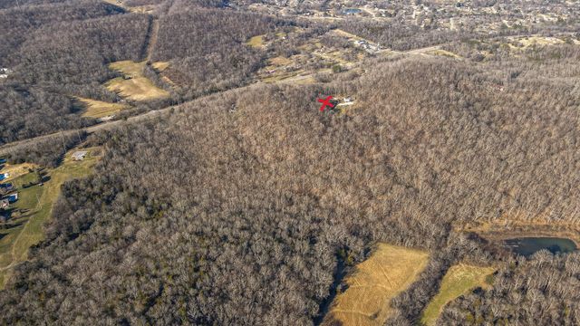 2531 Goose Creek Byp, Franklin, TN 37064