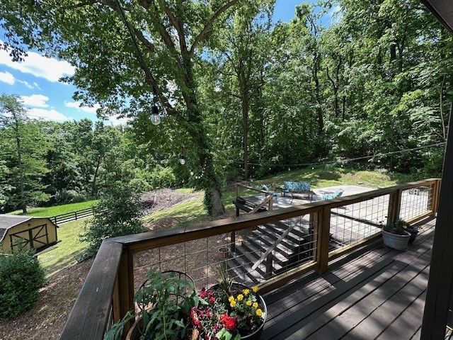 2531 Goose Creek Byp, Franklin, TN 37064