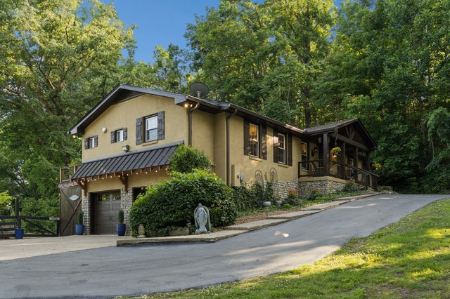 2531 Goose Creek Byp, Franklin, TN 37064